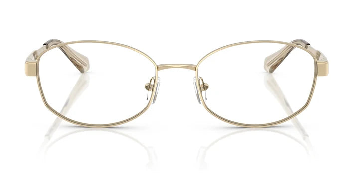 Michael Kors MK3086-Gold