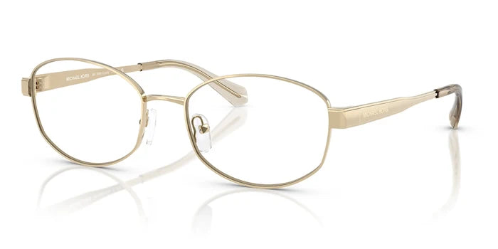 Michael Kors MK3086-Gold