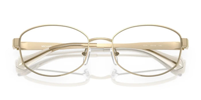 Michael Kors MK3086-Gold