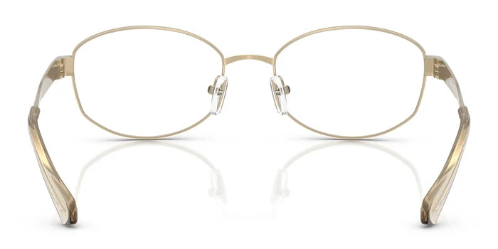 Michael Kors MK3086-Gold