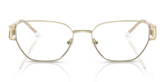 Michael Kors MK3087-Gold