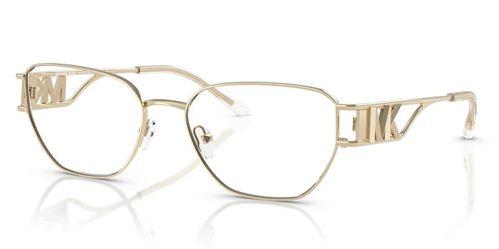 Michael Kors MK3087-Gold