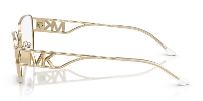 Michael Kors MK3087-Gold