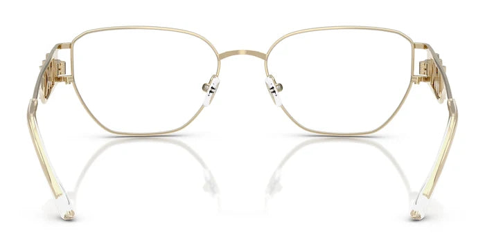 Michael Kors MK3087-Gold