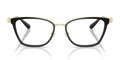 Michael Kors MK3102-Black