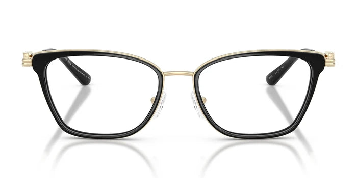 Michael Kors MK3102-Black