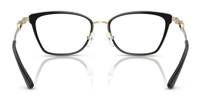 Michael Kors MK3102-Black