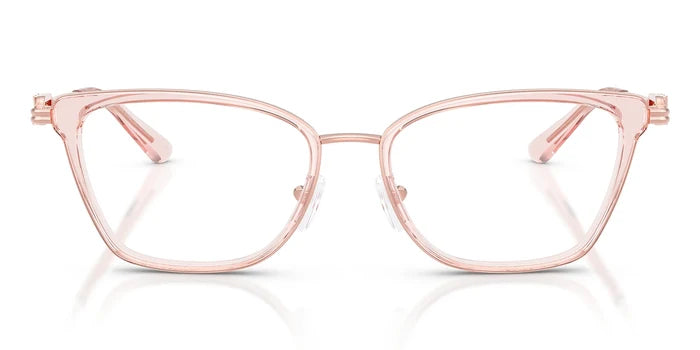 Michael Kors MK3102-Pink