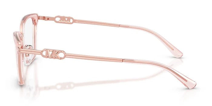 Michael Kors MK3102-Pink