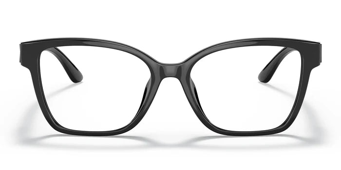 Michael Kors MK4094-Black