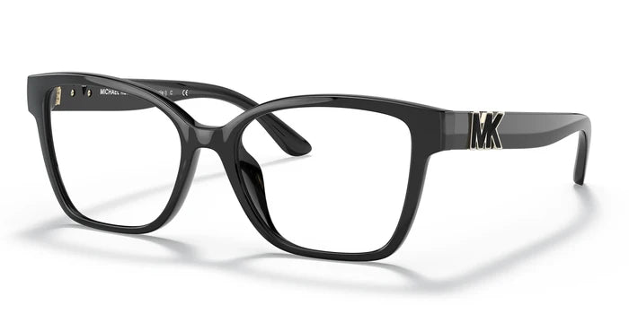 Michael Kors MK4094-Black