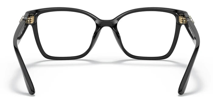 Michael Kors MK4094-Black
