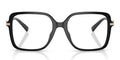 Michael Kors MK4095-Black