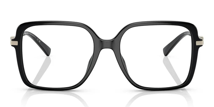 Michael Kors MK4095-Black
