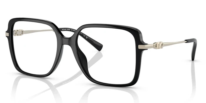 Michael Kors MK4095-Black