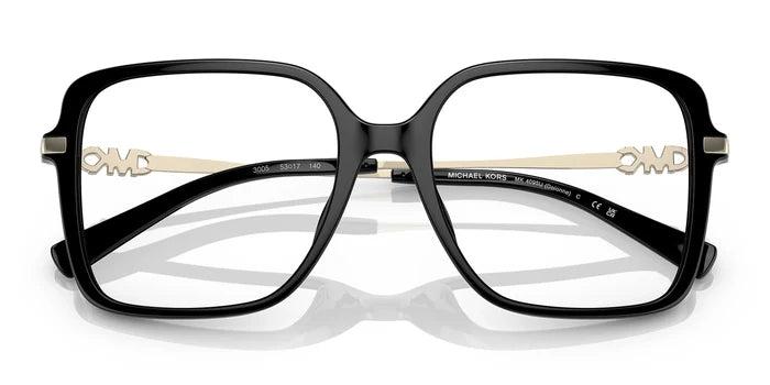 Michael Kors MK4095-Black
