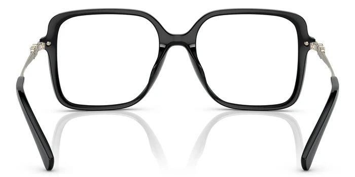 Michael Kors MK4095-Black