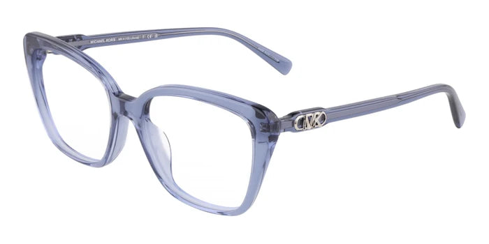 Michael Kors MK4110-Blue