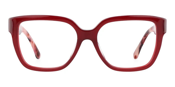 Michael Kors MK4112-Red