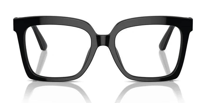 Michael Kors MK4119-Black