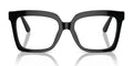 Michael Kors MK4119-Black