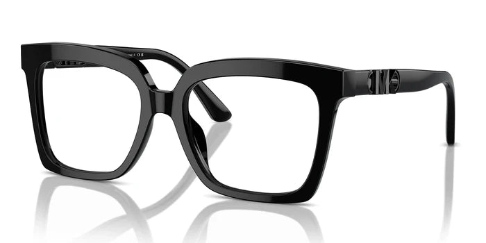Michael Kors MK4119-Black