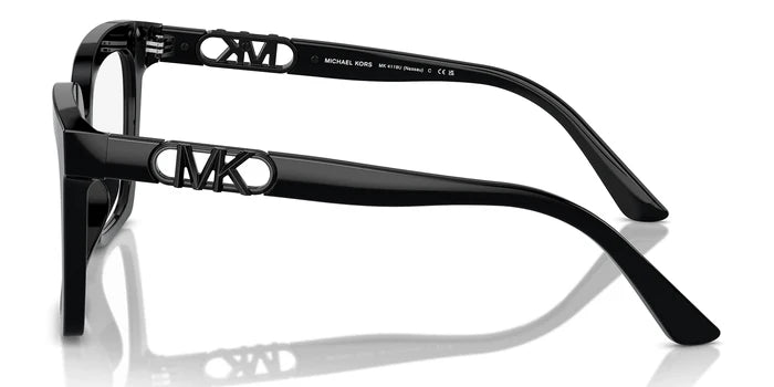 Michael Kors MK4119-Black