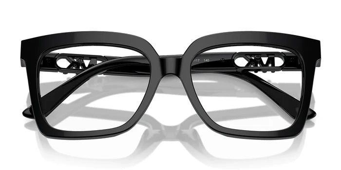 Michael Kors MK4119-Black