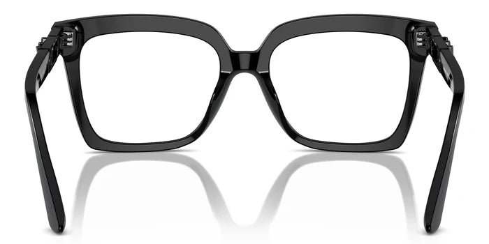 Michael Kors MK4119-Black