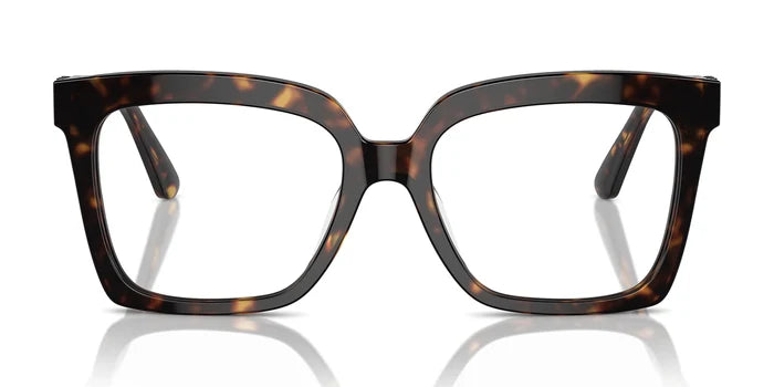Michael Kors MK4119-Tortoise