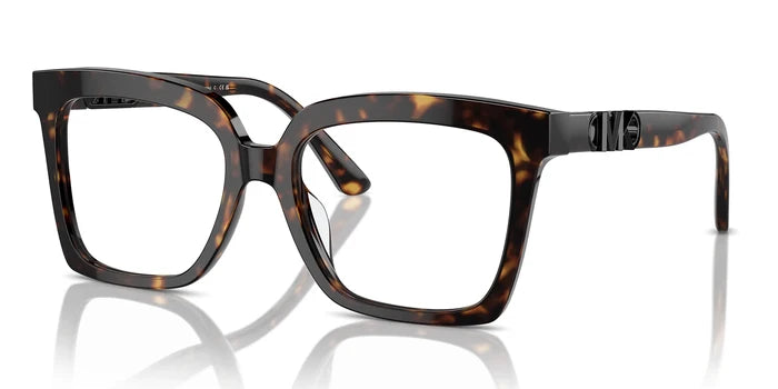 Michael Kors MK4119-Tortoise
