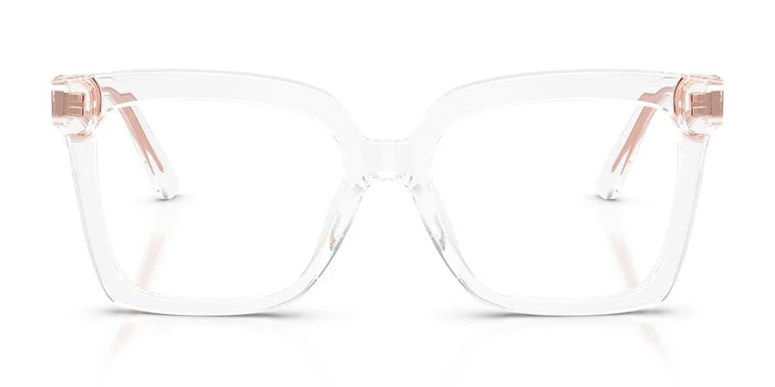 Clear / M