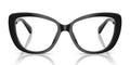 Michael Kors MK4163-Black
