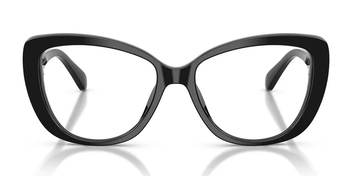 Michael Kors MK4163-Black