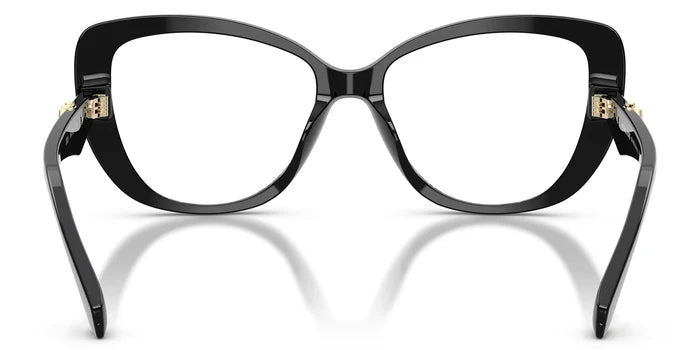 Michael Kors MK4163-Black