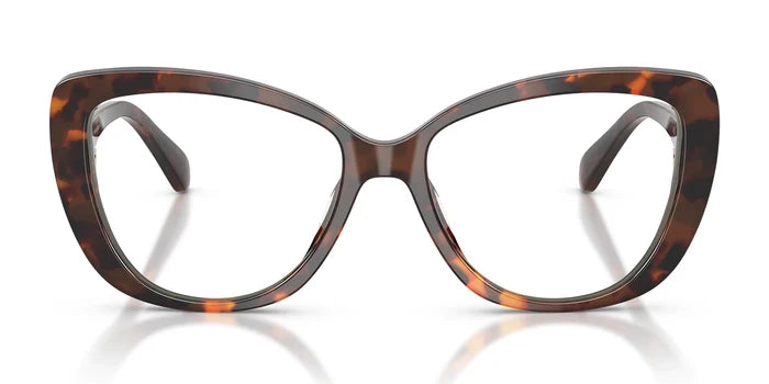 Michael Kors MK4163-Tortoise