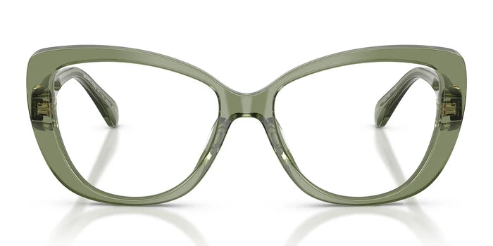 Green / L