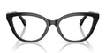 Michael Kors MK4164-Black