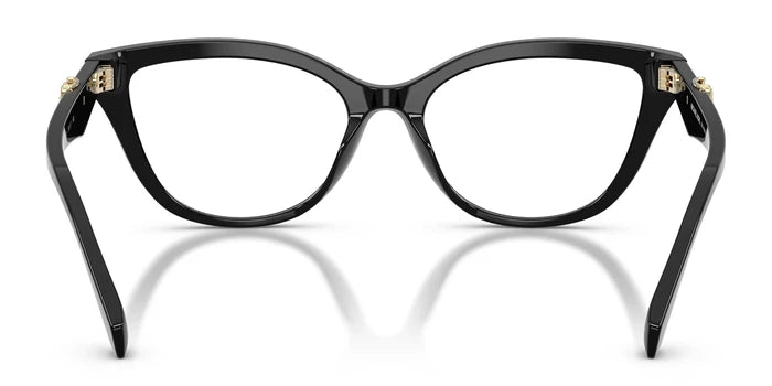Michael Kors MK4164-Black