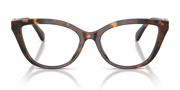 Michael Kors MK4164-Tortoise