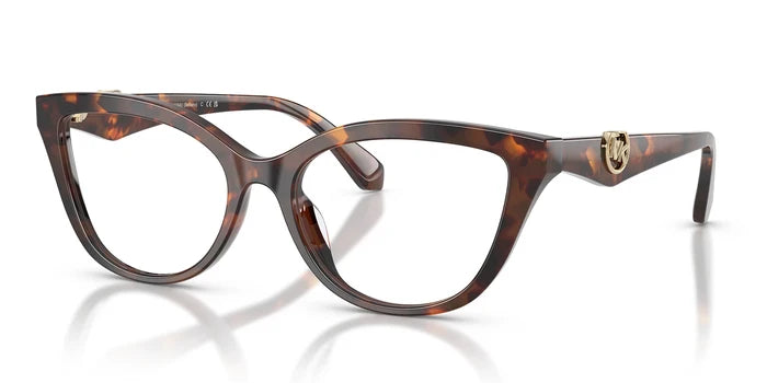 Michael Kors MK4164-Tortoise