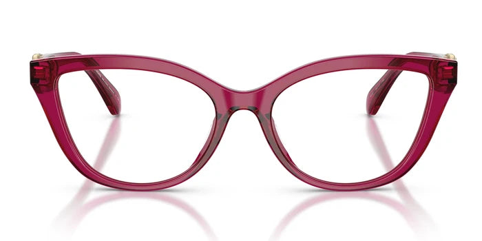 Plum / M
