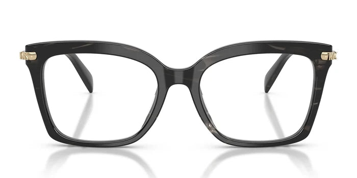 Michael Kors MK4166-Black