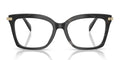 Michael Kors MK4166-Black