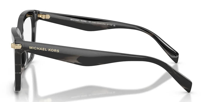 Michael Kors MK4166-Black