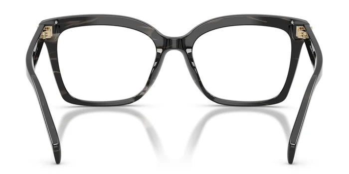 Michael Kors MK4166-Black