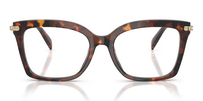 Michael Kors MK4166-Tortoise