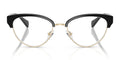 Michael Kors MK4169-Black