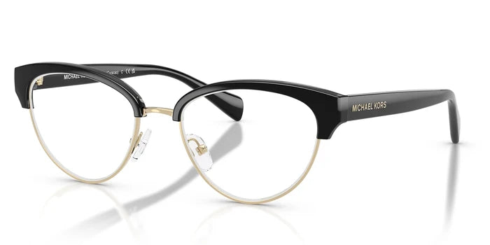 Michael Kors MK4169-Black