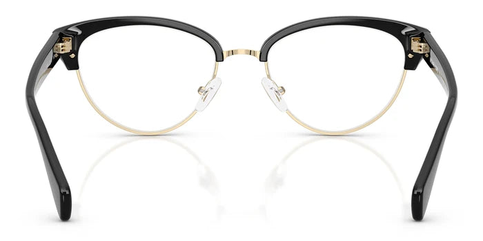 Michael Kors MK4169-Black